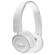 JBL T450BT