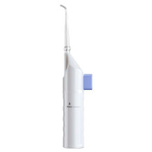 Orali water flosser