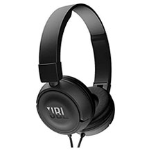 JBL T450