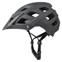 Exclusky men's bike helmet