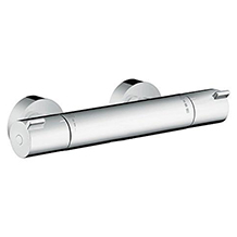 hansgrohe Exostat