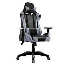 IntimaTe WM Heart gaming chair