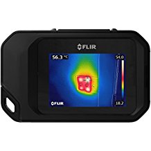 FLIR 72003-0303