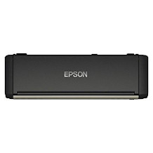 Epson Workforce DS-310