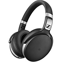 Sennheiser HD 4.50 BTNC