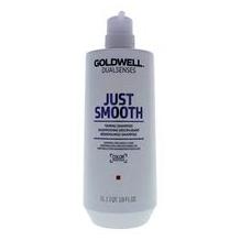 Goldwell Dualsenses Just Smooth