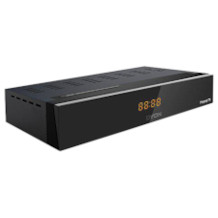 DYON DVB-T2 receiver