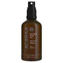 ACARAA Repairing Hair Oil