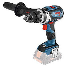 Bosch GSB 18V-85 C