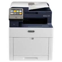 Xerox WorkCentre 6515dni