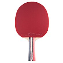 Tibhar table tennis bat