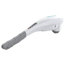 RENPHO handheld massager