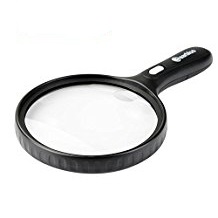 Chefic magnifying glass