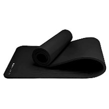 KG Physio yoga mat