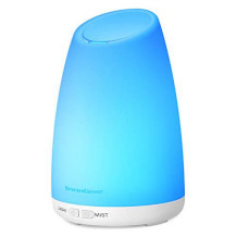 InnoGear essential oil diffuser