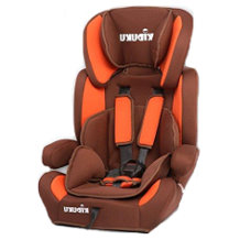 KIDUKU child car seat