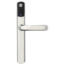 Yale Smart Living electric lock