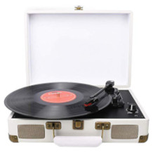 DigitNow record player