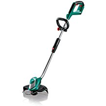 Bosch AdvancedGrassCut 36