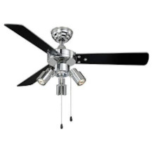 AireRyder ceiling fan