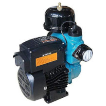 KATSU domestic water pump