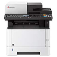 Kyocera ECOSYS M2040dn