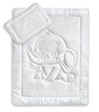 KiGaTex toddler duvet