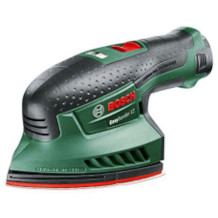 Bosch EasySander 12