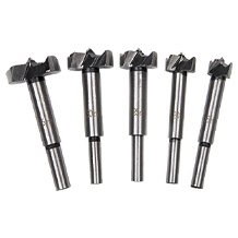 SROL wood drill bit set