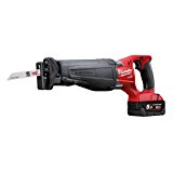 Milwaukee M18 CSX-502X