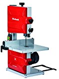 Einhell TC-SB 200/1