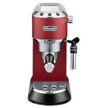 De'Longhi Dedica Style EC 685.R