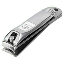 FABCARE nail clipper