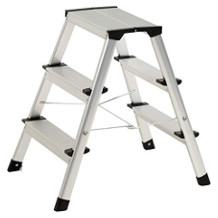 Ribelli step ladder