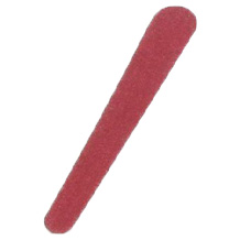 Haobase nail file