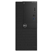 Dell OptiPlex 3050