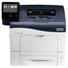 Xerox Versalink C400D