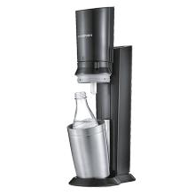 SodaStream Crystal