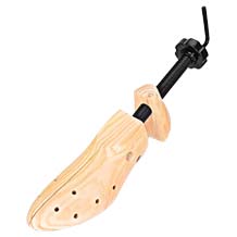 APIKA shoe stretcher