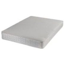 Jumpi innerspring mattress