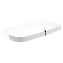 Sonos PLAYBASE