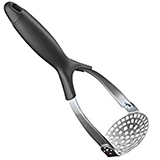 BetterDay potato masher