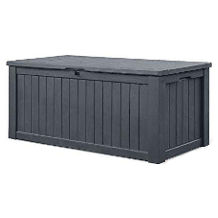 Koll Living ottoman storage box