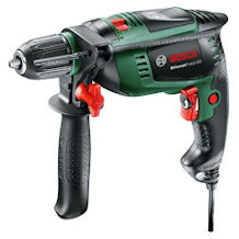 Bosch UniversalImpact 800