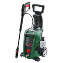 Bosch UniversalAquatak 135