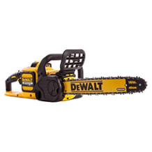 Dewalt DCM575X1