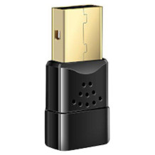 Foktech USB Wi-Fi adapter