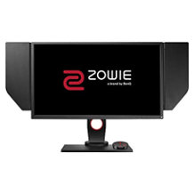 BenQ XL2546