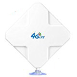 Andven LTE antenna