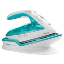 Tefal Freemove Air FV6520